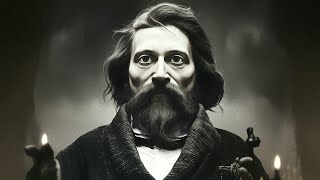 Stop Being Walked On — Nietzsche's Path to Power
