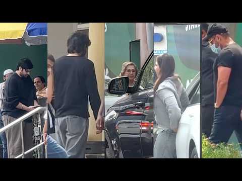 Salman Khan Father Salim Khan Doctor Gives First Update on His Health from Hospital