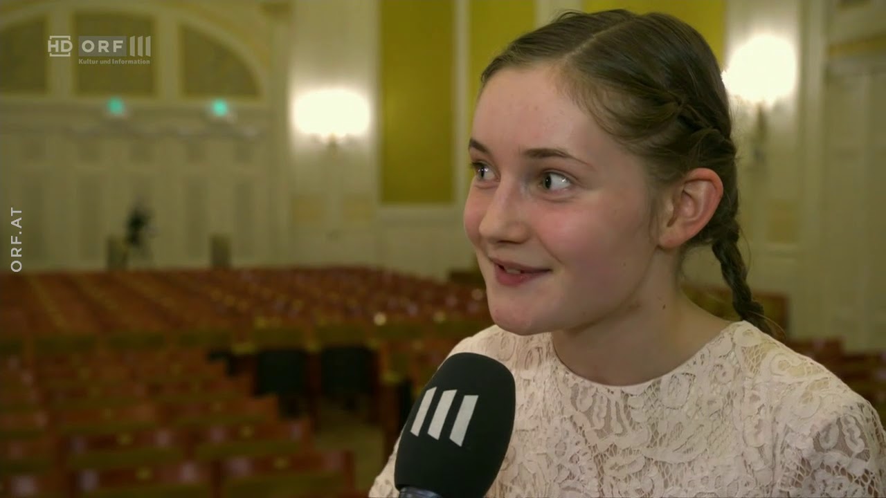 Kultur Heute   Goldene Note 2019   Ganze Länge