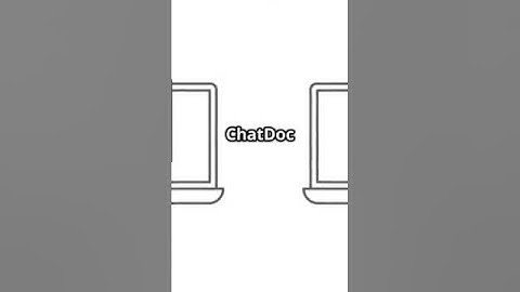 Chat with Any PDF Using This AI Tool – ChatDoc Demo
