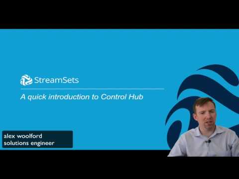 a quick introduction