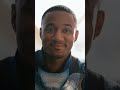 What makes A-Train - The Boys #shorts | Prime Video