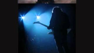 Looking for Somebody-Gary Moore chords