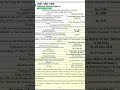 UGC NET 2026 Form Fill Up Guide | Step-by-Step Process and Requirements #ugcnet #application