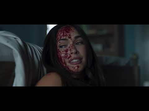 TILL DEATH (2021) | Hollywood.com Movie Trailers