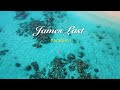 James Last Paradiso Full Album High Quality CD Sound Soothing Relaxation Sleep James Last Paradiso Full Album High Quality CD Sound Soothing Relaxation Sleep