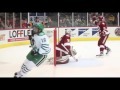 Brock boeser epic highlights  u of north dakota  201516