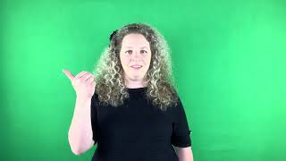 ASL Numbers 11–15 | Beginner ASL Lesson (CC) #asl #signlanguage #aslteacher