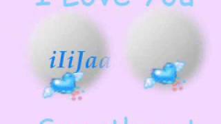 ♥♥Tumko Dekha To Kya Ye Ho Gaya♥♥