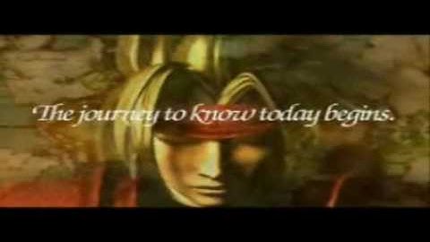 The Legend of Dragoon - Grand Battle [Music Video]