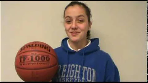 Whatcha Doin?  20 in 20