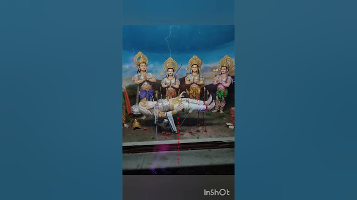 mayapur iscon temple 🥰# Sri Krishna ♥️🥰# nabadwip dham#Raju official