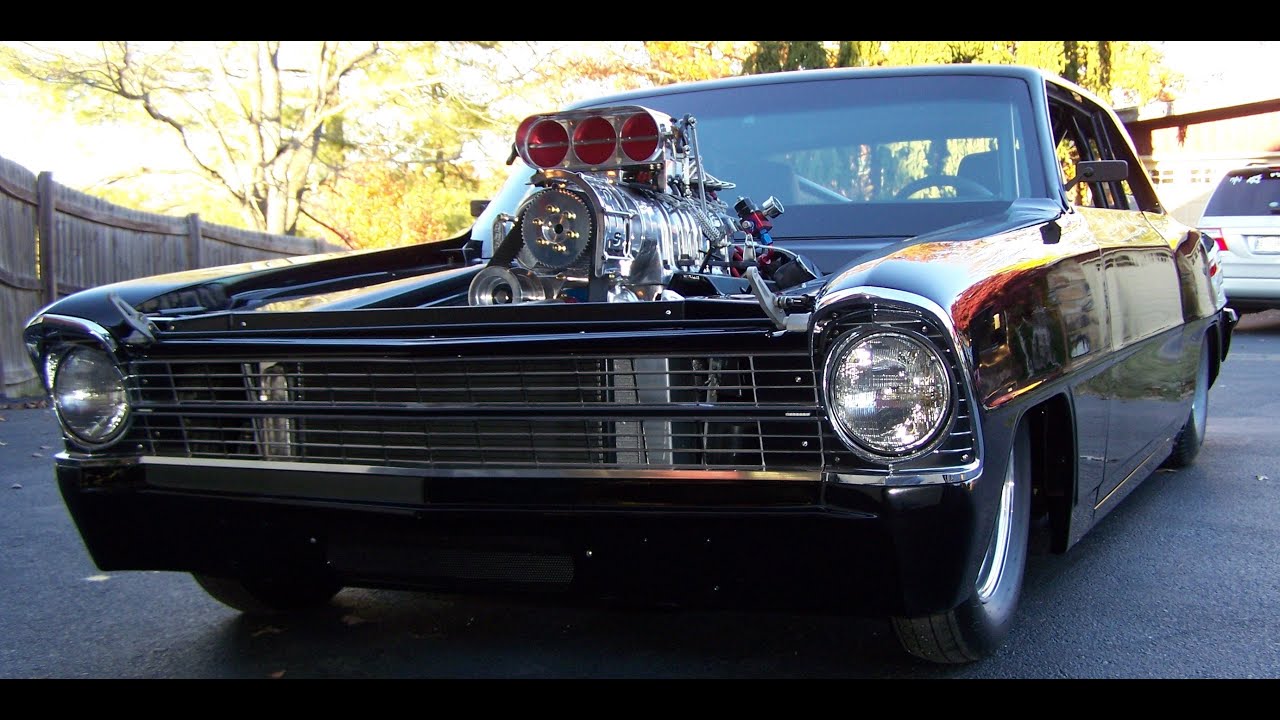 Chevy Nova Project Cars For Sale Chevy Nova Project Cars For Sale