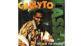 Carlyto Lassa   Makolo ya massiya
