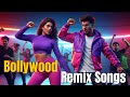 Best Hindi DJ Remix 2026 🎶 Bollywood Nonstop Mix | Club & Party Hits