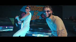 Download Lagu The Yabo x Sofoke x Dj Conds - Un Buchito (Video Oficial) MP3