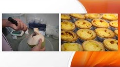 private label organic food
