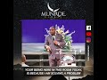 Business Is A Product Of Problems | Dr. Myles Munroe