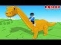 Catch And Tame Event Gameplay in Tamil | GAMING WITH CHAN