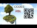 Roblox High School Life Fan Club Join