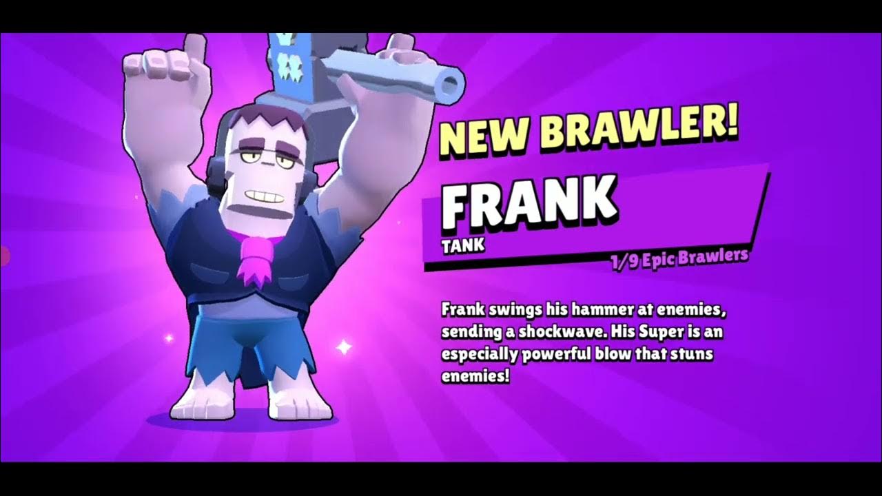 Фото пещерного фрэнка. Brawl stars фрэнк картинки. Фрэнк бравлер. Как победить фрэнка. Фрэнк браво старс.