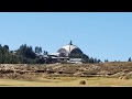          tsadkane mariam monastry