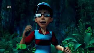 Upin & Ipin Full Movie Geng Pengembaraan Bermula Full Eposide Terbaru Upin Ipin Terbaru 2024