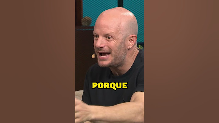 José Eduardo y Paul aconsejan a Facundo para La Casa de los Famosos México #mimebrosalaire
