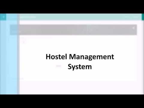 hostel management system Hostel management system objective of the project as the name specifies “hostel management system” is a software developed for managing various activities in the hostel for the past few years the number of educational institutions are increasing rapidly. hostel management system Hostel management system objective of the project as the name specifies “hostel management system” is a software developed for managing various activities in the hostel for the past few years the number of educational institutions are increasing rapidly.
