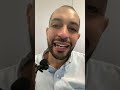 هل خريج الاكاديمية الحكومية ممكن يشتغل فى بنك هل خريج الاكاديمية الحكومية ممكن يشتغل فى بنك