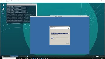 Halo 2 PC on Xubuntu Tutorial