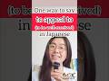 274. One way to say “to appeal to” in Japanese #toappeal #japaneseconversation #japaneselanguage