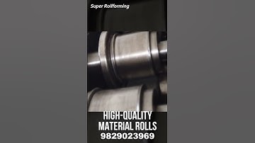 Super - Rolling Shutter Machine || Box Design Production || +919829023969