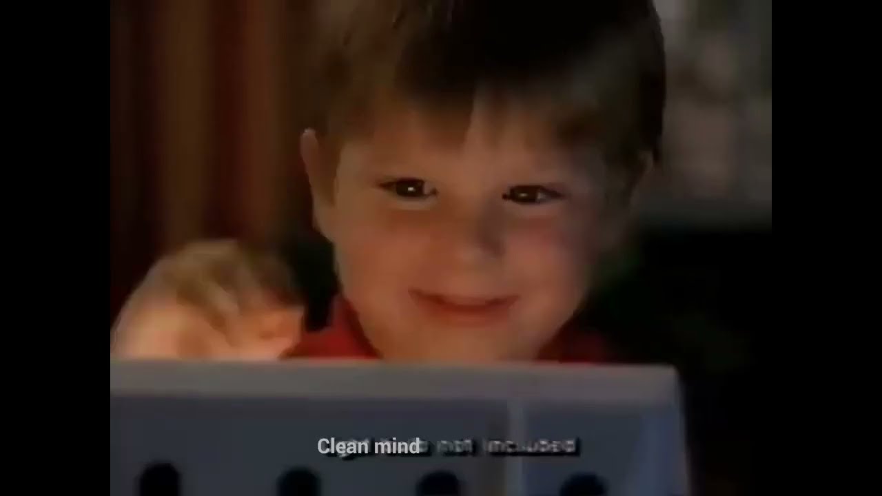 The Annotated Lite Brite Commercial YouTube The Annotated Lite Brite Commercial YouTube