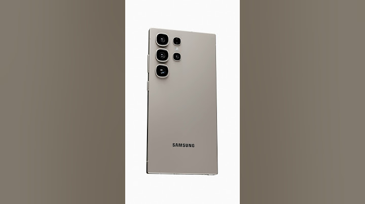 Samsung Galaxy S25 Ultra - First Look! 🔥