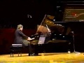 Boris Berezovsky plays Chopin Etudes Op. 10