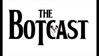 THE BOHEMIANSのTHE BOTCAST Vol.016