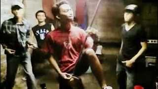 Saint Loco (Marabahaya).flv