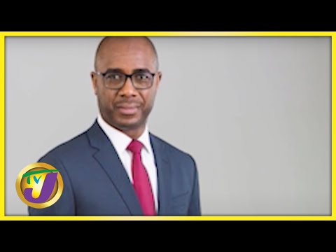 Economist Weighs in on Salary Increases for Politicians | TVJ News