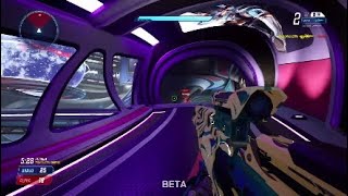 Splitgate Montage 2
