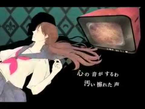 【初音ミク】指切り【オリジナル曲PV付】