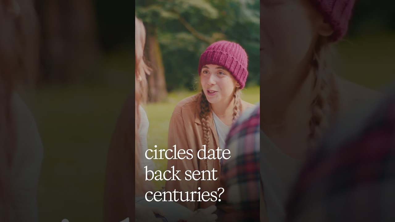 Rediscovering Connection in the Digital Age