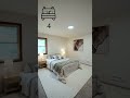 🎥 Social Media Highlight Reel – Cottage Grove, MN | Real Estate Video by UAV Vision Media