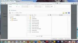 ThemeKat Template Tutorial - Creating a Slideshow