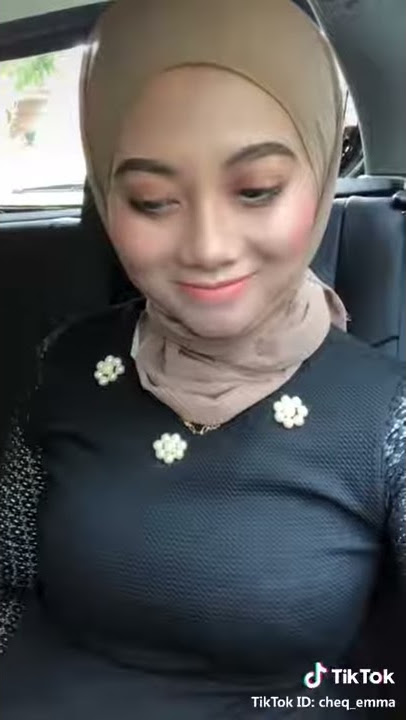 tiktok melayu