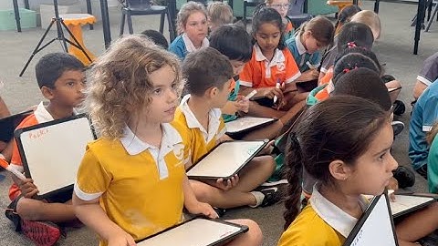 Whole Class Word Work (with 3 differentiated groups)