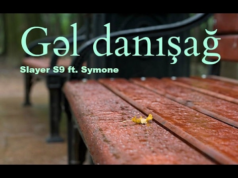 Video: Gəl Danışaq