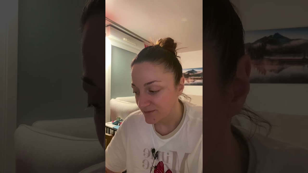 რა ხდება თქვენს შორის…👉🏼instagram khatguru