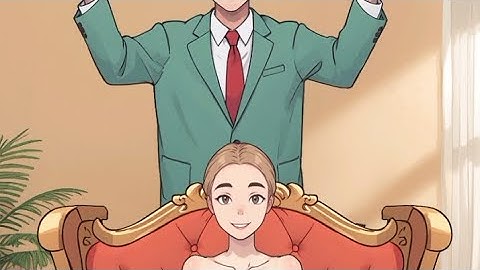 Brain Puzzle King Level 86 Solution Walkthrough | Kmail Gameplay