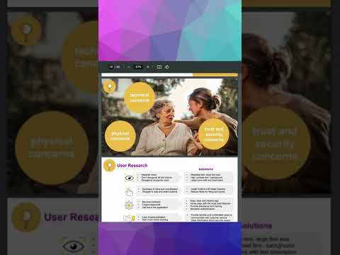 UX Case Study